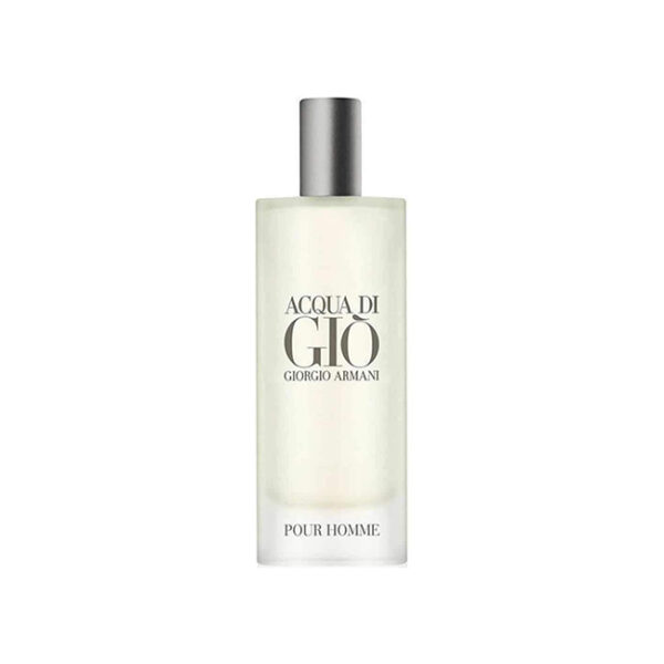 ARMANI ACQUA DI GIO M EDT 15ML