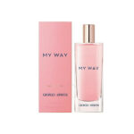 ARMANI MY WAY EDP 15ML - Image 2