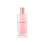 ARMANI MY WAY EDP 15ML