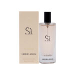 ARMANI SI L EDP 15ML - Image 2
