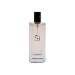ARMANI SI L EDP 15ML