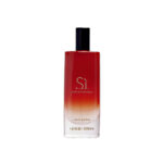 ARMANI SI PASSIONE L EDP 15ML