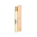 BURBERRY GODDESS EDP 10ML - Image 2
