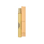 BURBERRY GODDESS INTENSE EDP 10ML - Image 2