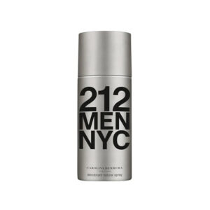 CH 212 MEN DEO STICK 75ML
