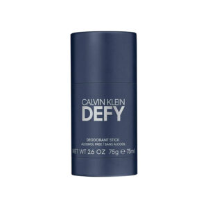 CK DEFY M DEO STICK 75ML