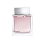CK EUPHORIA M AFTER SHAVE 100ML