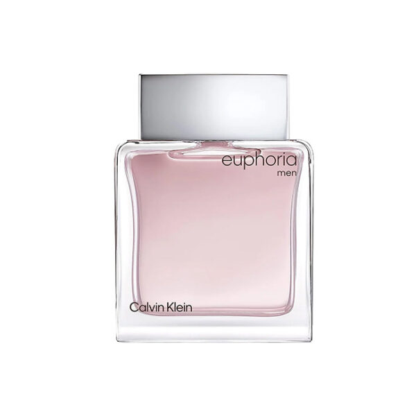CK EUPHORIA M AFTER SHAVE 100ML
