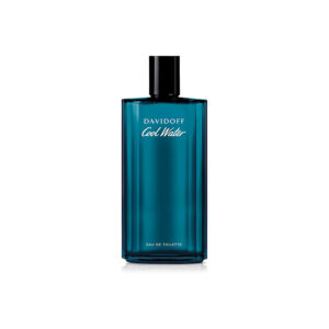 DAVIDOFF COOL WATER M AFTER SHAVE 125ML