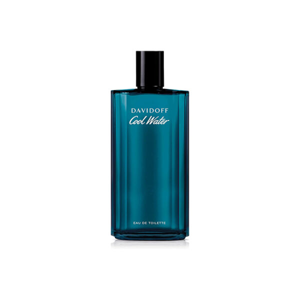DAVIDOFF COOL WATER M AFTER SHAVE 125ML
