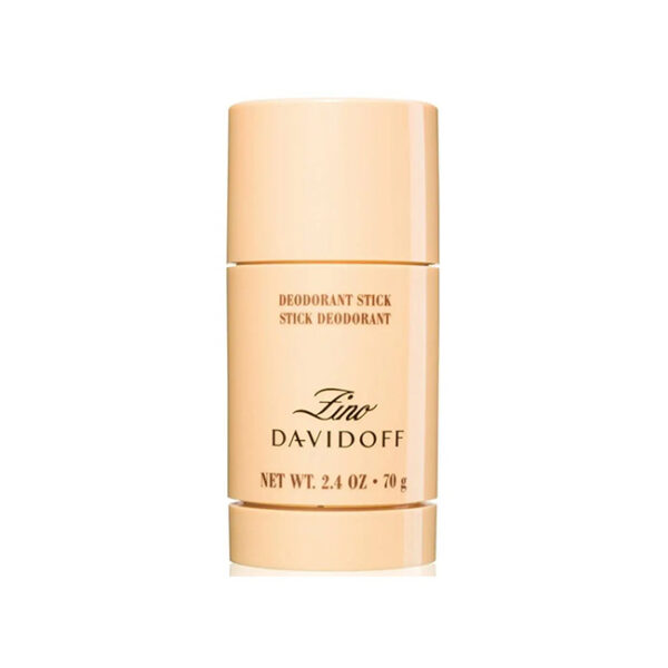 DAVIDOFF ZINO M DEO STICK 70G