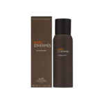HERMES TERRE D`HERMES M DEO SPRAY 150ML - Image 2