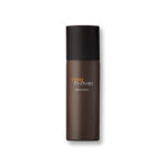 HERMES TERRE D`HERMES M DEO SPRAY 150ML