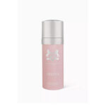 PARFUMS DE MARLY DELINA HAIR MIST 75ML