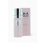 PARFUMS DE MARLY DELINA HAIR MIST 75ML - Image 2