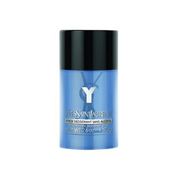 YSL Y DEO STICK 75G