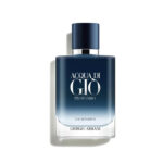 ARMANI ACQUA DI GIO PROFONDO M EDP 100ML