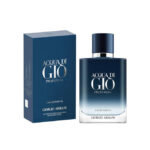 ARMANI ACQUA DI GIO PROFONDO M EDP 100ML - Image 2
