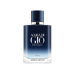 ARMANI ACQUA DI GIO PROFONDO PARFUME 100ML