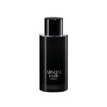 ARMANI CODE M EDT 125ML