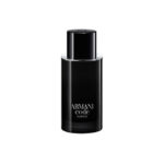 ARMANI CODE PARFUM 75ML