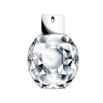 ARMANI DIAMONDS WOMEN EDP 50ML