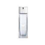ARMANI DIAMONDS MALE EDT 75ML