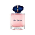 ARMANI MY WAY PARFUM 90ML