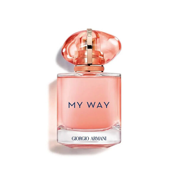 ARMANI MY WAY YLANG EDP 90ML