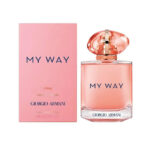 ARMANI MY WAY YLANG EDP 90ML - Image 2