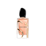 ARMANI SI INTENSE WOMEN EDP 100ML