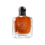 ARMANI STRONGER WITH YOU INTENSELY POUR HOMME EDP 100ML