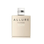 CHANEL ALLURE EDITION BLANCHE MEN EDP 100ML
