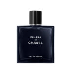 CHANEL BLEU WOMEN EXCLUSIF PARFUM 100ML