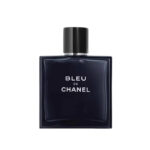 CHANEL BLEU MEN EDT 50ML