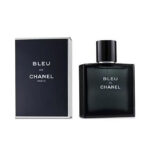 CHANEL BLEU MEN EDT 50ML - Image 2