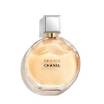 CHANEL CHANCE WOMEN EDP 100ML
