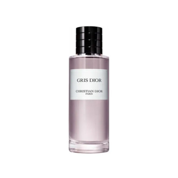 DIOR GRIS EDP 250ML