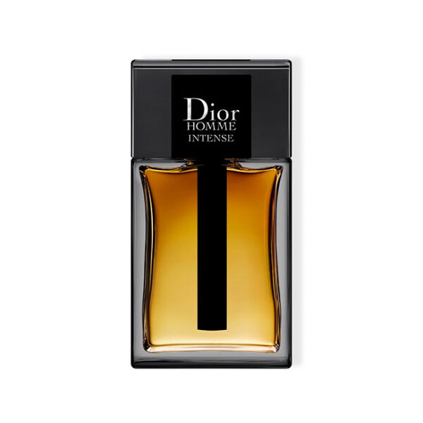 DIOR HOMME INTENSE EDP 150ML