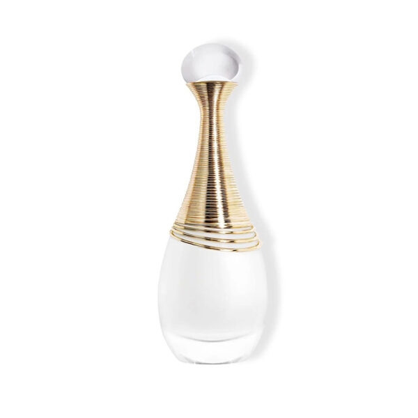 DIOR JADORE PARFUM D EAU EDP 100ML