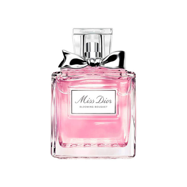 DIOR MISS DIOR BLOOMING BOUQUET EDT 100ML