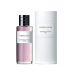 DIOR PURPLE OUD EDP 125ML - Image 2