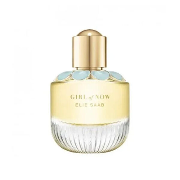 ELIE SAAB GIRL OF NOW EDP WOMEN 90ML