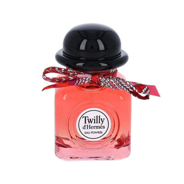 HERMES TWILLY D HERMES POIVREE L EDP 85ML