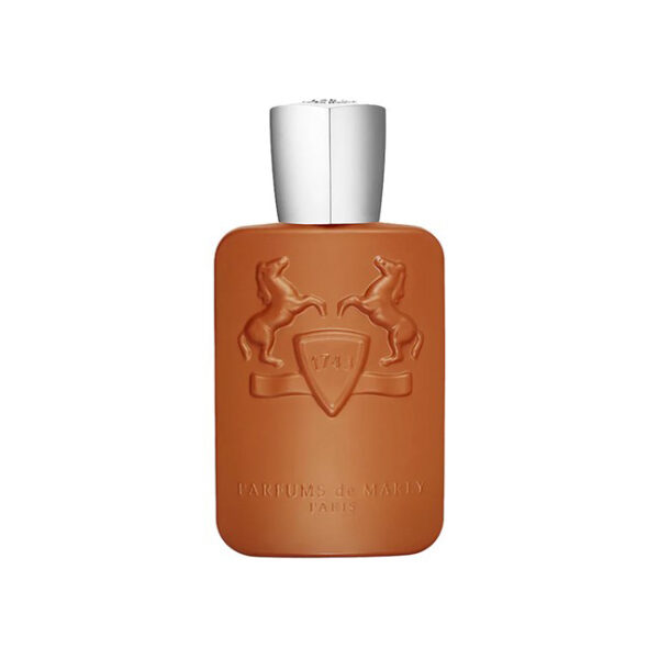 PARFUMS DE MARLY ALTHAIR EDP 125ML