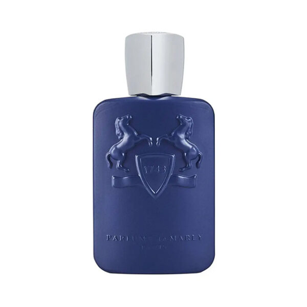 PARFUMS DE MARLY PERCIVAL EDP 125ML