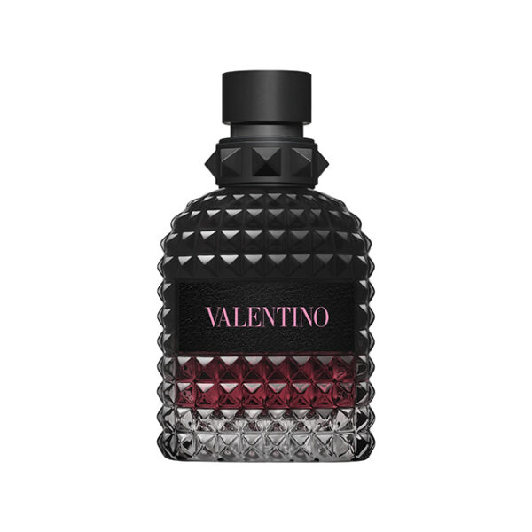 VALENTINO DONNA BORN IN ROMA INTENSE EDP 100ML