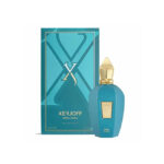 XERJOFF ERBA PURA EDP 100ML - Image 2