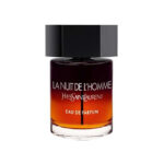 YSL L,HOMME EDP 100ML