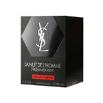 YSL L,HOMME EDP 100ML - Image 2